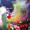 -SK 72 Supporters- 79